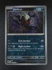 Darkrai