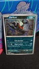 Darkrai