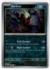 Darkrai