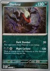 Darkrai