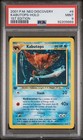 Kabutops