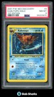 Kabutops