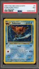 Kabutops