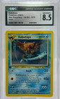 Kabutops