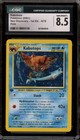 Kabutops