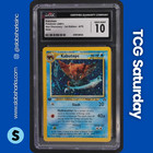 Kabutops