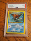 Kabutops