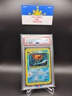 Kabutops