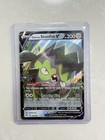 Galarian Stunfisk V