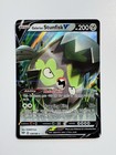 Galarian Stunfisk V