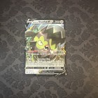 Galarian Stunfisk V