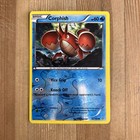Corphish