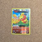Torchic