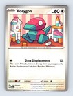 Porygon