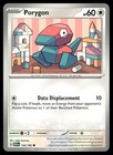 Porygon