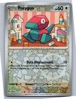 Porygon