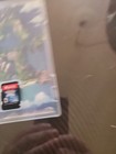 Switch