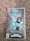 Switch