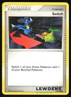 Switch