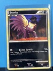 Stunky