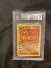 Kabutops