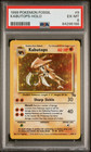 Kabutops