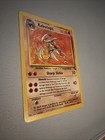 Kabutops
