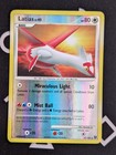 Latias