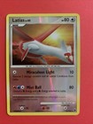 Latias