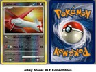Latias