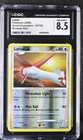 Latias