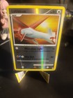 Latias