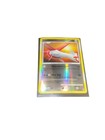 Latias
