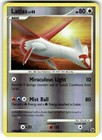 Latias
