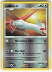 Latias