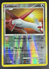 Latias