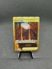 Magma Basin