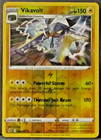 Vikavolt