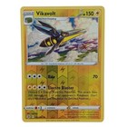 Vikavolt