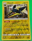 Vikavolt
