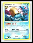 Omanyte
