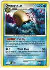 Omanyte
