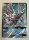 Palkia-GX