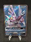 Palkia-GX
