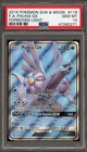 Palkia-GX