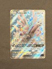 Palkia-GX