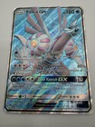 Palkia-GX