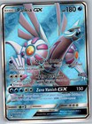 Palkia-GX