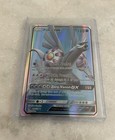 Palkia-GX