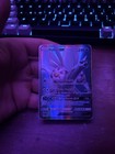 Palkia-GX